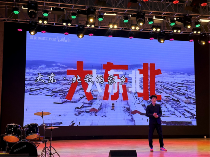 微信图片_2026-04-29_104505_295.png