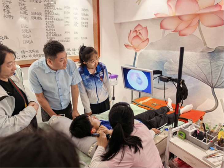 微信图片_2026-05-21_122904_322.png
