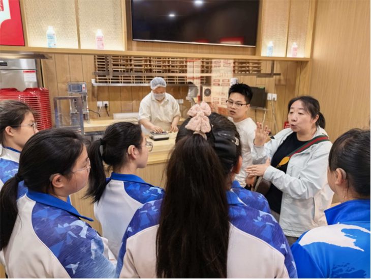 微信图片_2026-05-21_122908_734.png