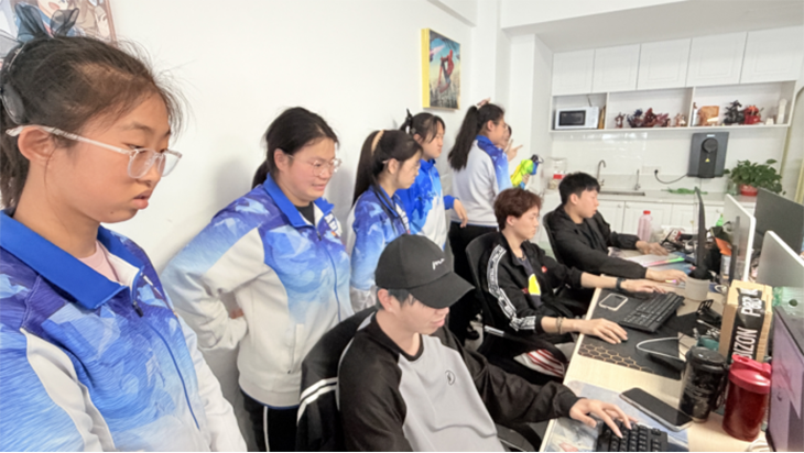 微信图片_2026-05-21_122923_681.png