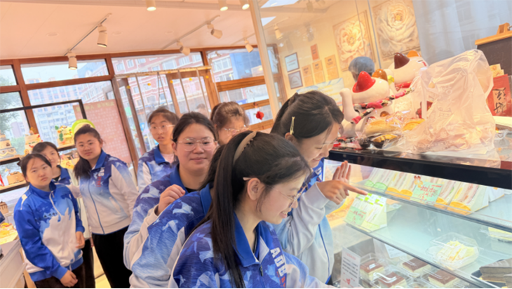 微信图片_2026-05-21_122931_587.png