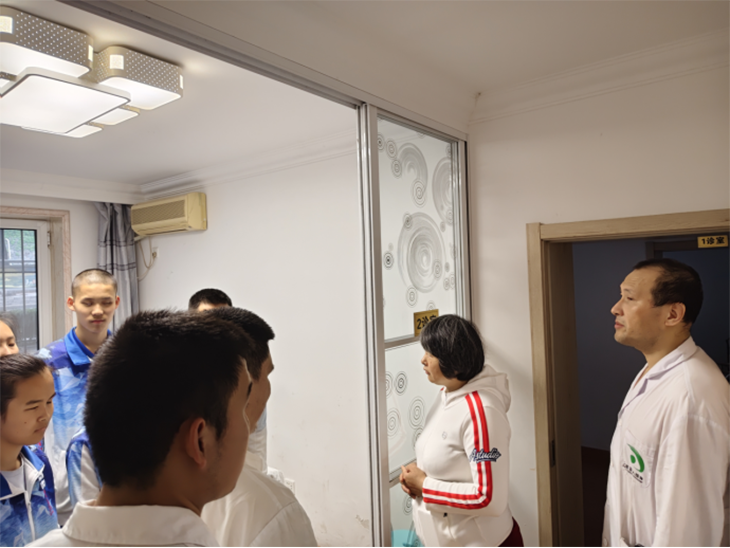 微信图片_2026-05-21_122937_523.png