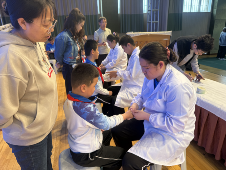 微信图片_2026-05-21_133334_714.png