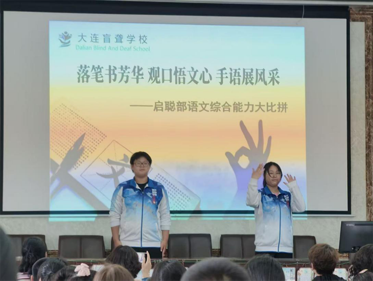 微信图片_2026-06-12_172338_243.png