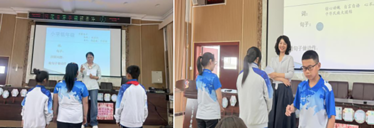 微信图片_2026-06-12_172345_732.png