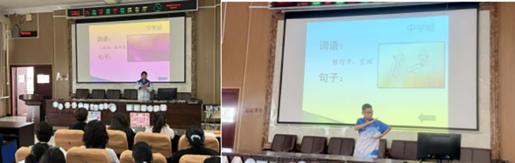 微信图片_2026-06-12_172349_148.png