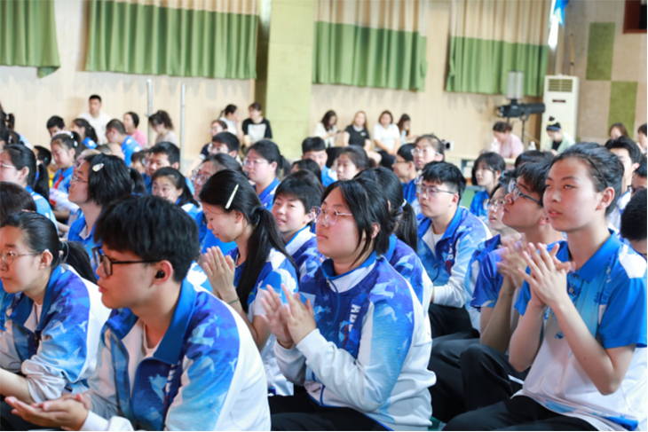 微信图片_2026-06-24_165327_412.png