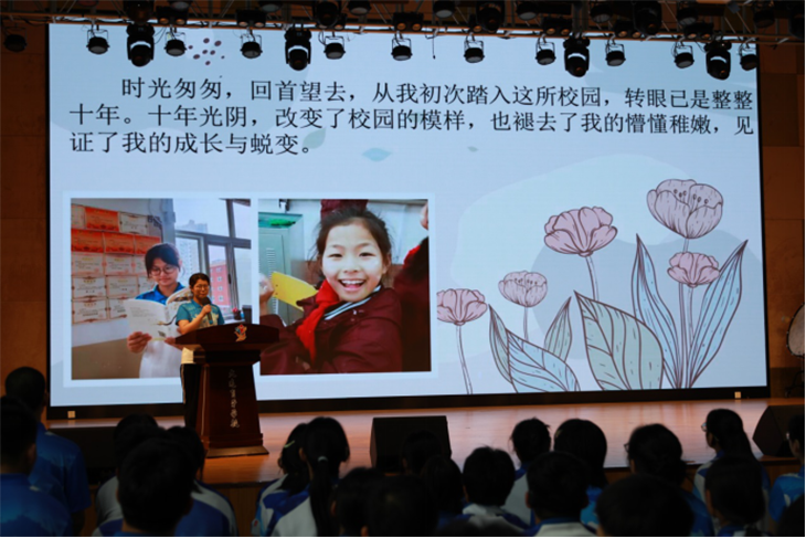 微信图片_2026-06-24_165343_904.png