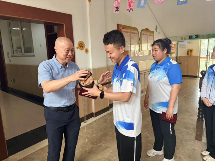微信图片_2026-06-24_165356_427.png