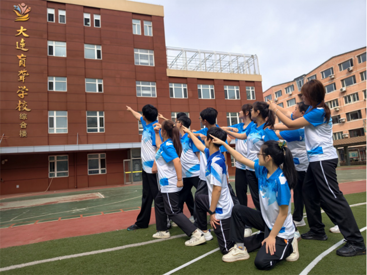 微信图片_2026-06-24_165358_847.png