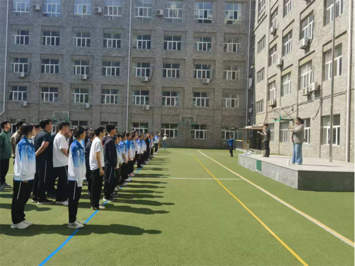 微信图片_2026-06-25_163037_546.png