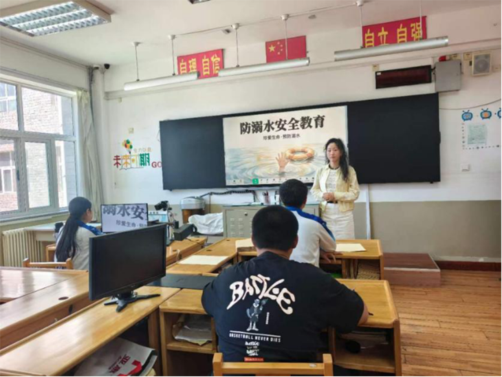 微信图片_2026-06-25_163040_096.png