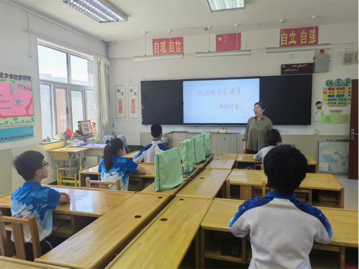 微信图片_2026-06-25_163042_696.png