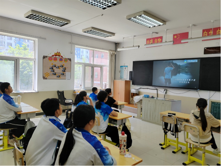 微信图片_2026-06-25_163046_924.png