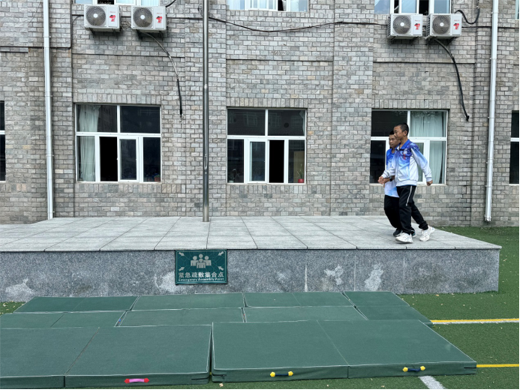 微信图片_2026-06-25_163101_460.png