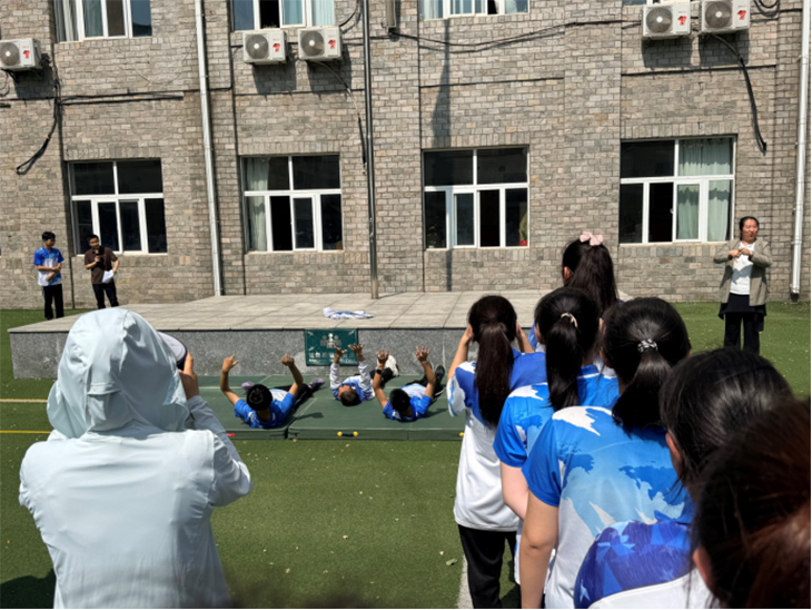 微信图片_2026-06-25_163103_457.png
