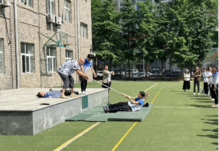 微信图片_2026-06-25_163105_456.png