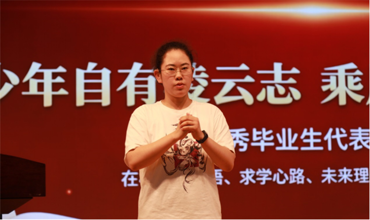 微信图片_2026-06-29_154627_745.png
