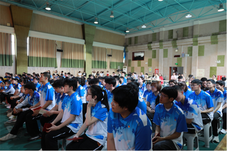 微信图片_2026-06-29_154630_815.png