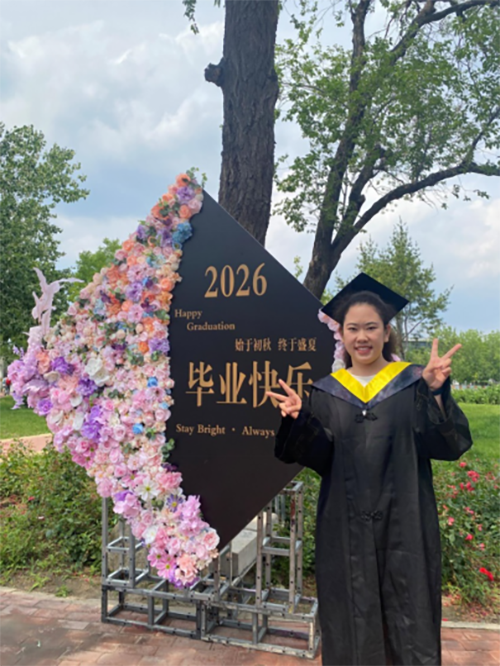微信图片_2026-06-29_154644_964.png