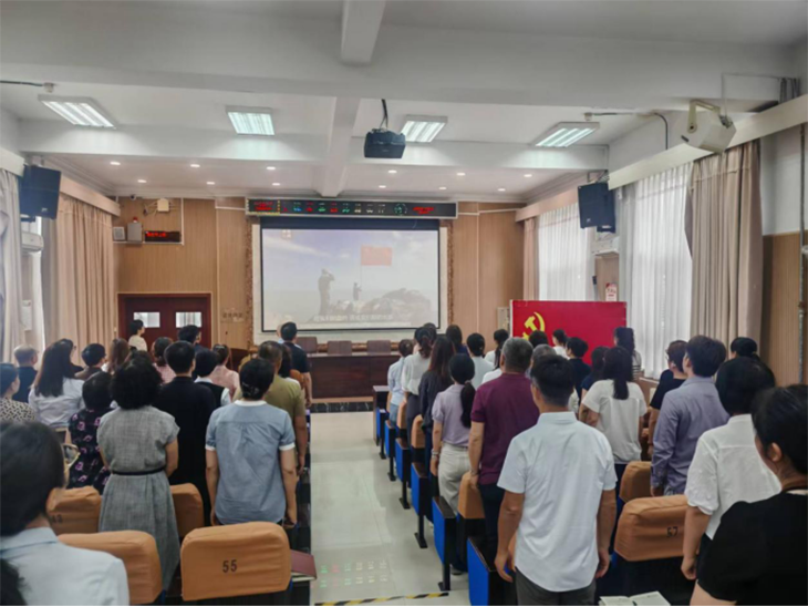 1782892189912146.png 微信图片_2026-07-01_154741_525.png