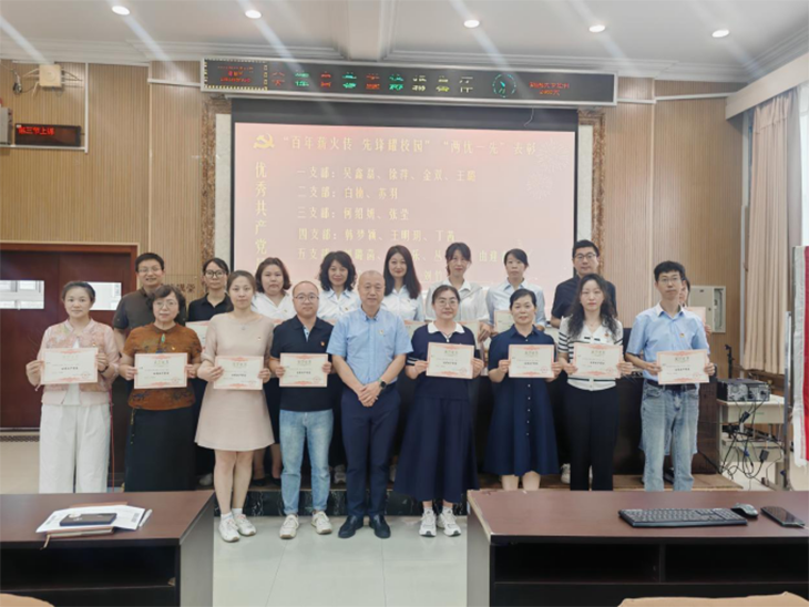1782892236143984.png 微信图片_2026-07-01_154746_620.png