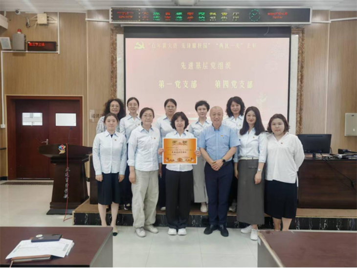 1782892249914884.png 微信图片_2026-07-01_154800_060.png