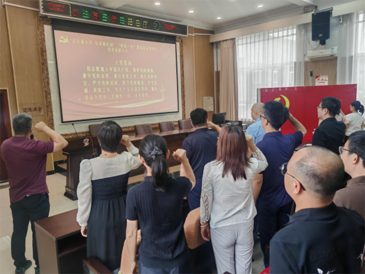 1782892266642964.png 微信图片_2026-07-01_154811_623.png