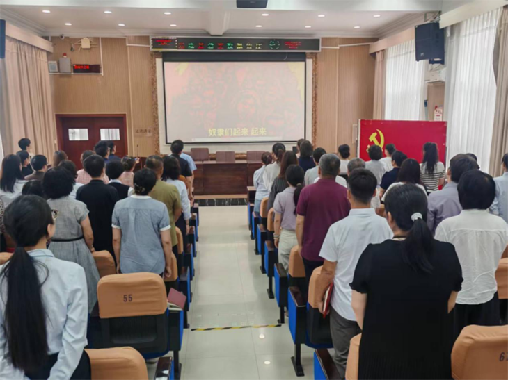 1782892281805338.png 微信图片_2026-07-01_154826_493.png