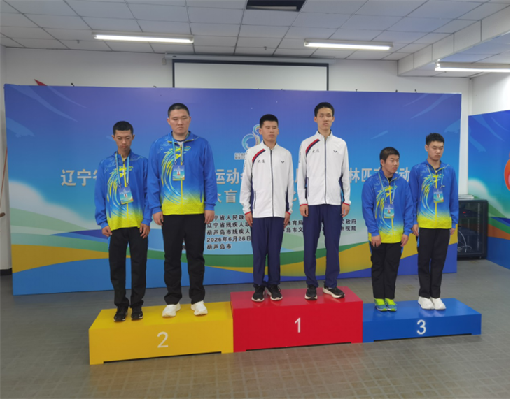 1784952535994999.png 微信图片_2026-07-25_120248_315.png