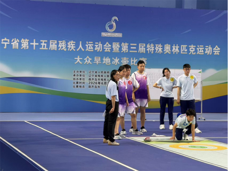 1784952537241834.png 微信图片_2026-07-25_120251_247.png