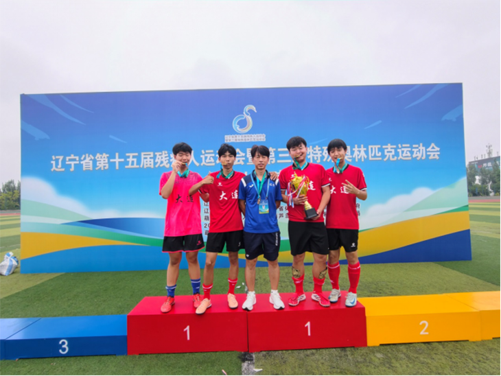 1784952553307314.png 微信图片_2026-07-25_120254_588.png