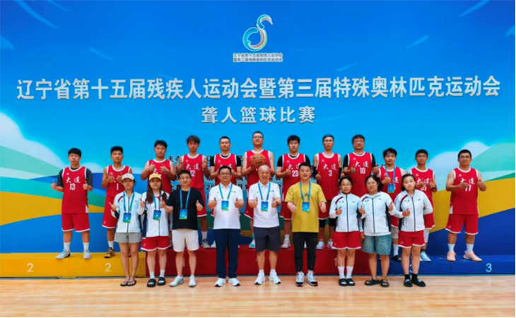 1784952557108142.png 微信图片_2026-07-25_120302_216.png