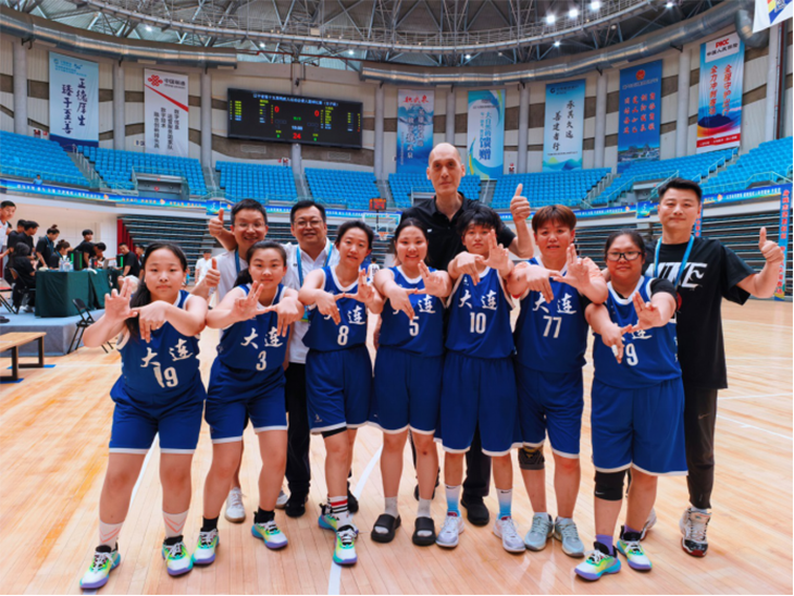 1784952559755290.png 微信图片_2026-07-25_120308_372.png