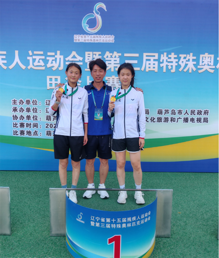 1784952561281529.png 微信图片_2026-07-25_120311_435.png