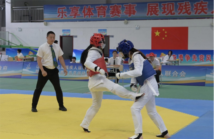 1784952586481061.png 微信图片_2026-07-25_120332_699.png