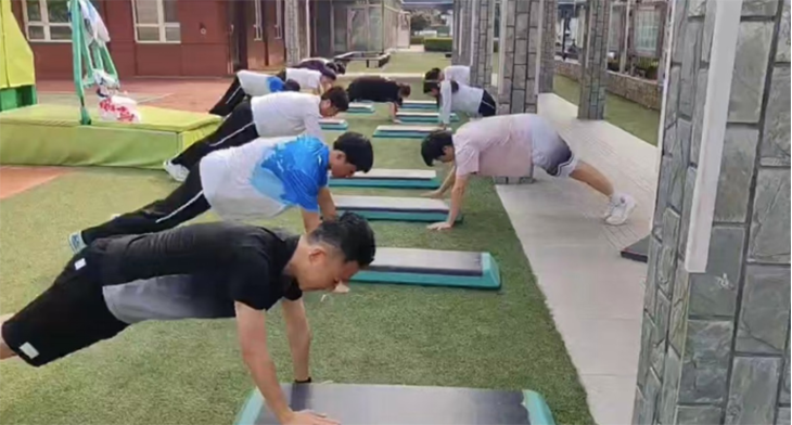 1784952608871819.png 微信图片_2026-07-25_120354_254.png