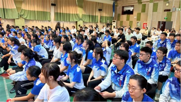 微信图片_2026-09-01_172605_816.png