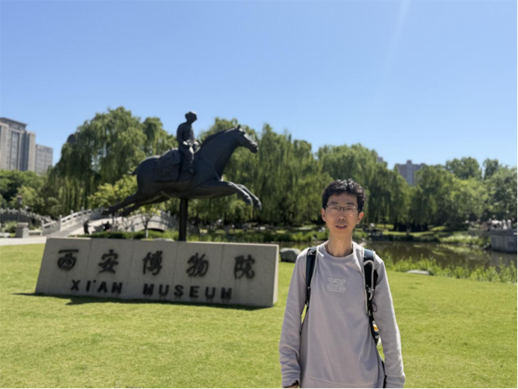1788771009572518.png 微信图片_2026-09-07_164857_626.png