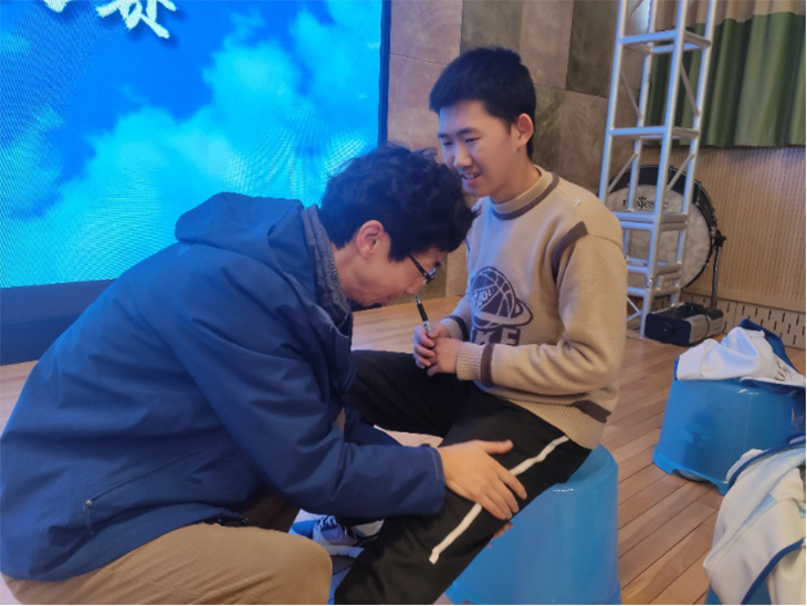 1788771018787137.png 微信图片_2026-09-07_164901_266.png