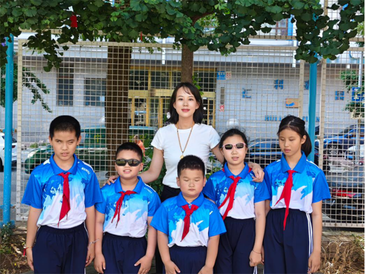 1788853033730848.png 微信图片_2026-09-08_153439_981.png