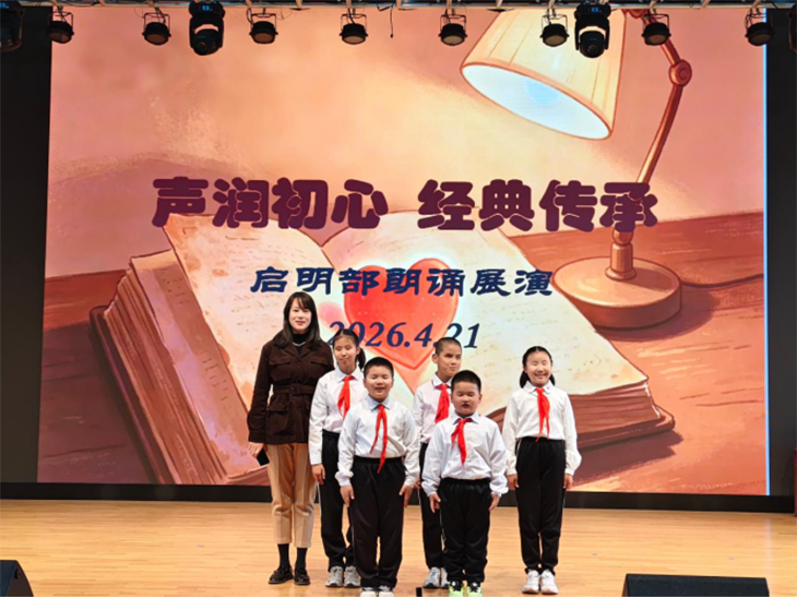 1788853053342059.png 微信图片_2026-09-08_153449_201.png