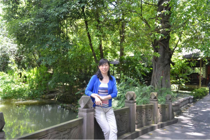 微信图片_2026-09-09_101152_528.png