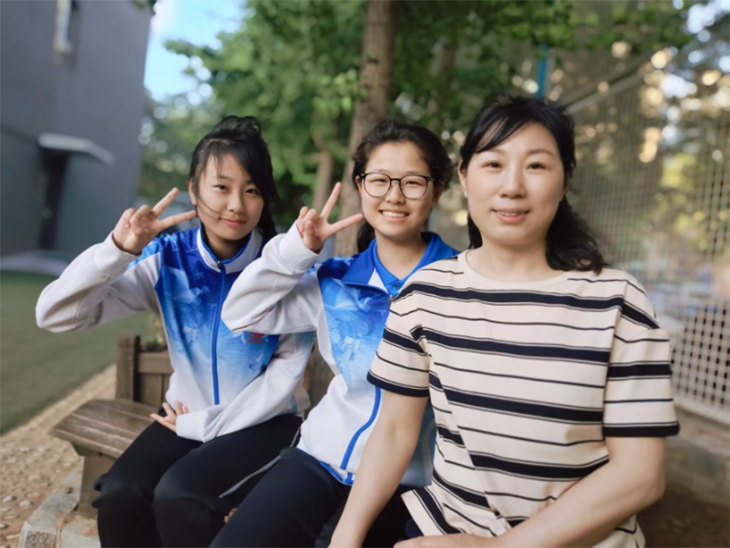 微信图片_2026-09-09_101159_826.png
