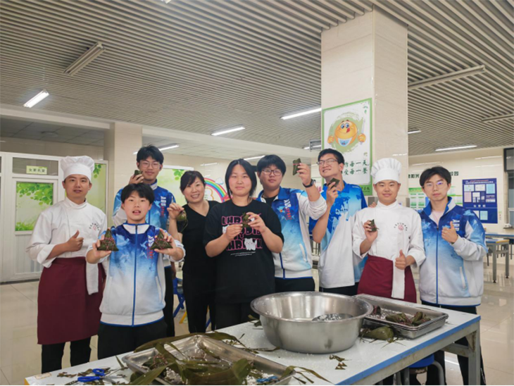 微信图片_2026-09-09_101203_289.png