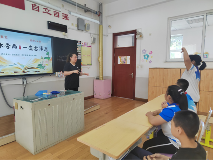 1789030690244140.png 微信图片_2026-09-10_165358_607.png