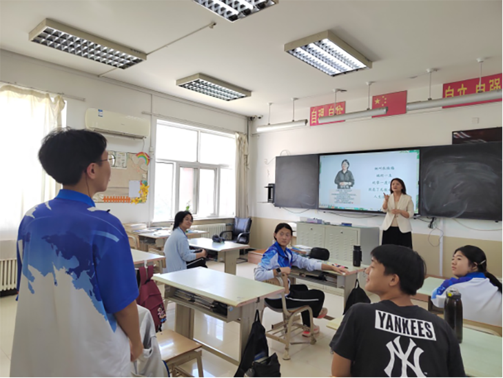 1789030715601334.png 微信图片_2026-09-10_165407_659.png