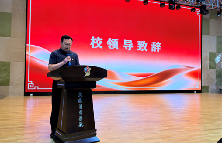 1789030725976439.png 微信图片_2026-09-10_165413_281.png