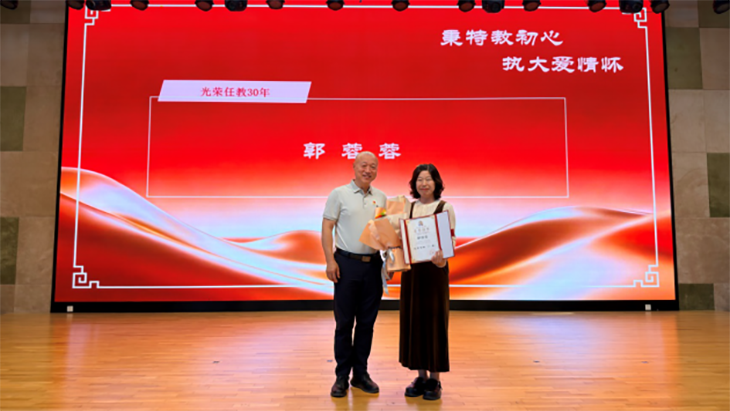 1789030737397302.png 微信图片_2026-09-10_165421_793.png