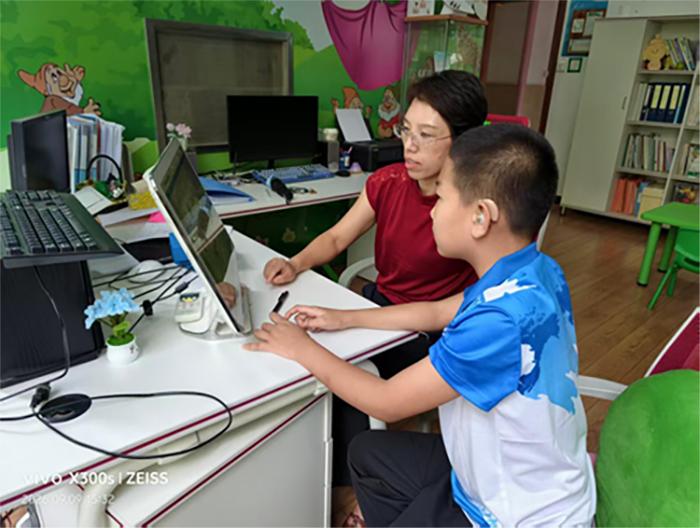1789356771758489.png 微信图片_2026-09-14_113121_524.png